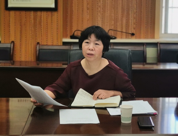 微信图片_20220617174954_副本.jpg 微信图片_20220617174954_副本.jpg