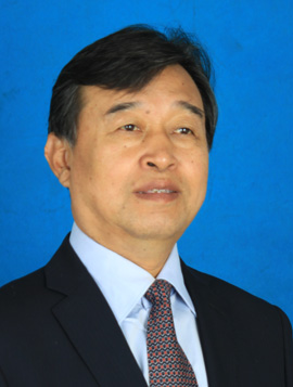 王坤正（点击进入）