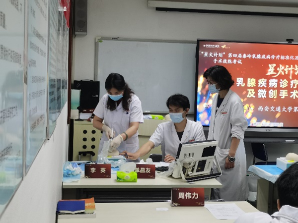 图片9_副本.png 图片9_副本.png