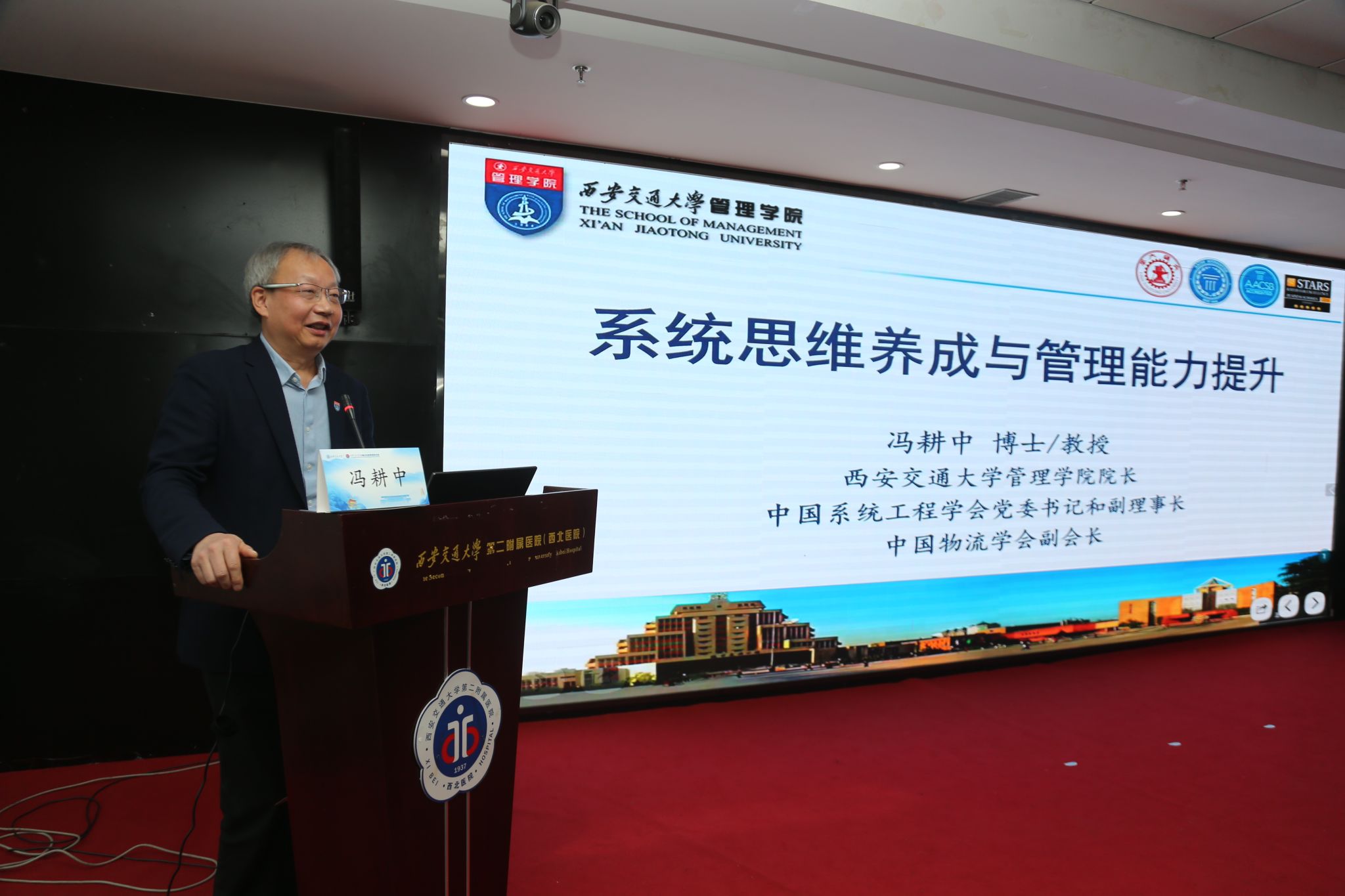 AK7R0126.JPG AK7R0126.JPG