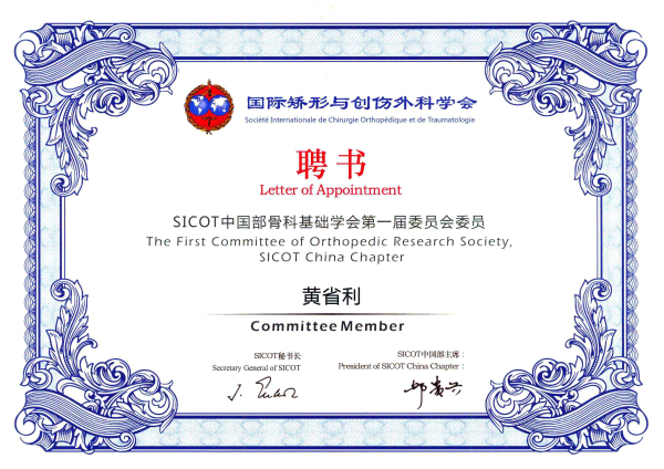 SICOT中国部骨科基础学会委员证书_编辑.jpg