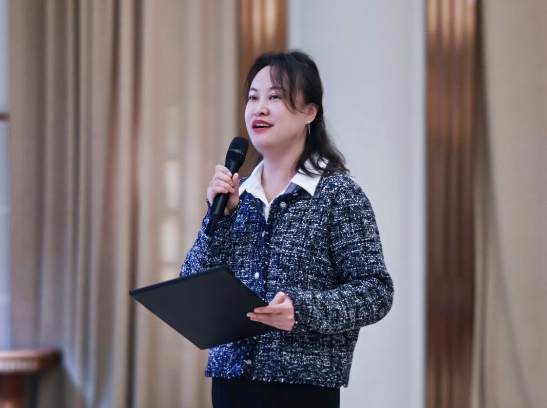 0B5A8403-4120708768.jpg 0B5A8403-4120708768.jpg