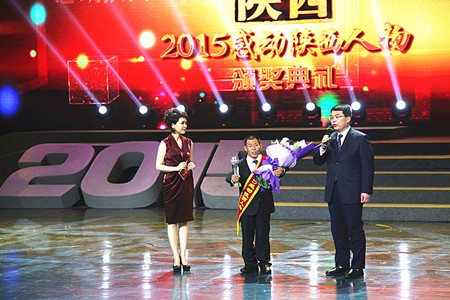 照片 145_副本.jpg