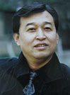 wangkuizheng.jpg