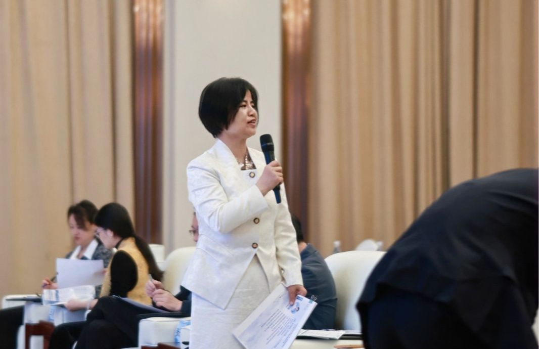 0B5A8209-4119882191.jpg 0B5A8209-4119882191.jpg