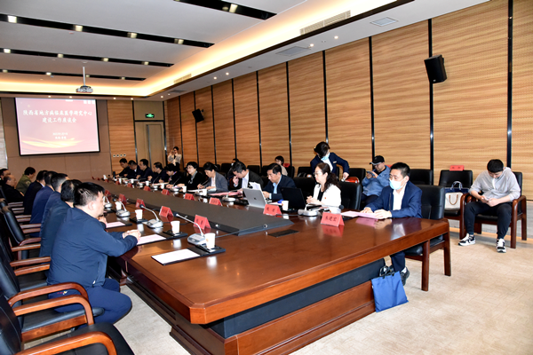 图片1_副本.png 图片1_副本.png