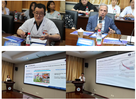 微信图片_20260624175009_35_25.png 微信图片_20260624175009_35_25.png