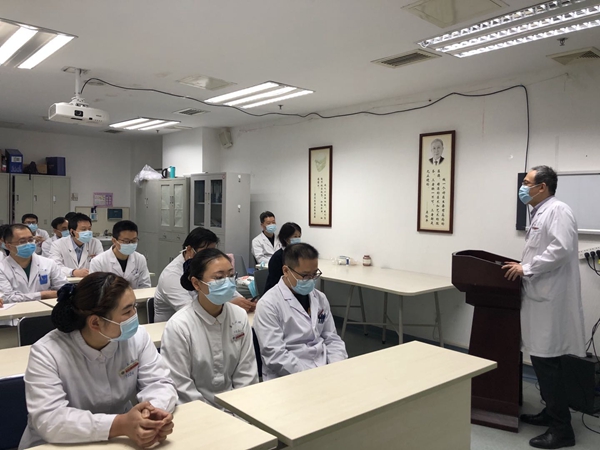 组织生活及转正_副本.jpg