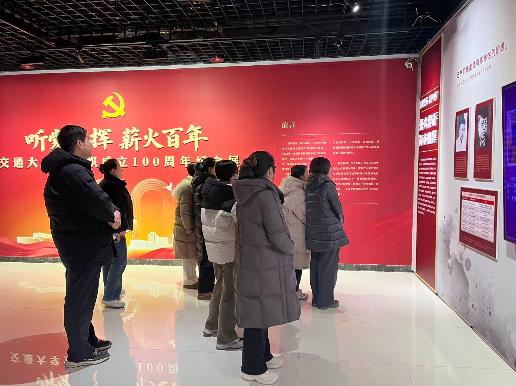 cd65973969853afd18bf25756cbfb975.jpg cd65973969853afd18bf25756cbfb975.jpg