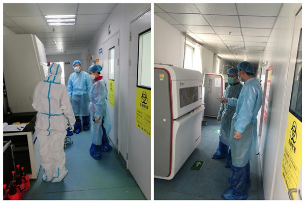 微信图片_20221011145310_副本.jpg 微信图片_20221011145310_副本.jpg