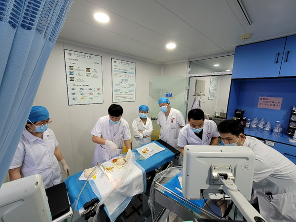 图片 21_副本.png