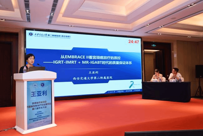 图片15.png