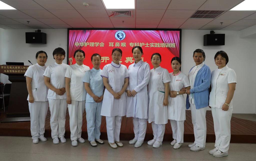 微信图片_20220815223802.jpg 微信图片_20220815223802.jpg