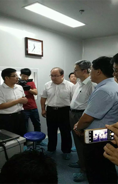 psb (7)_副本.jpg psb (7)_副本.jpg