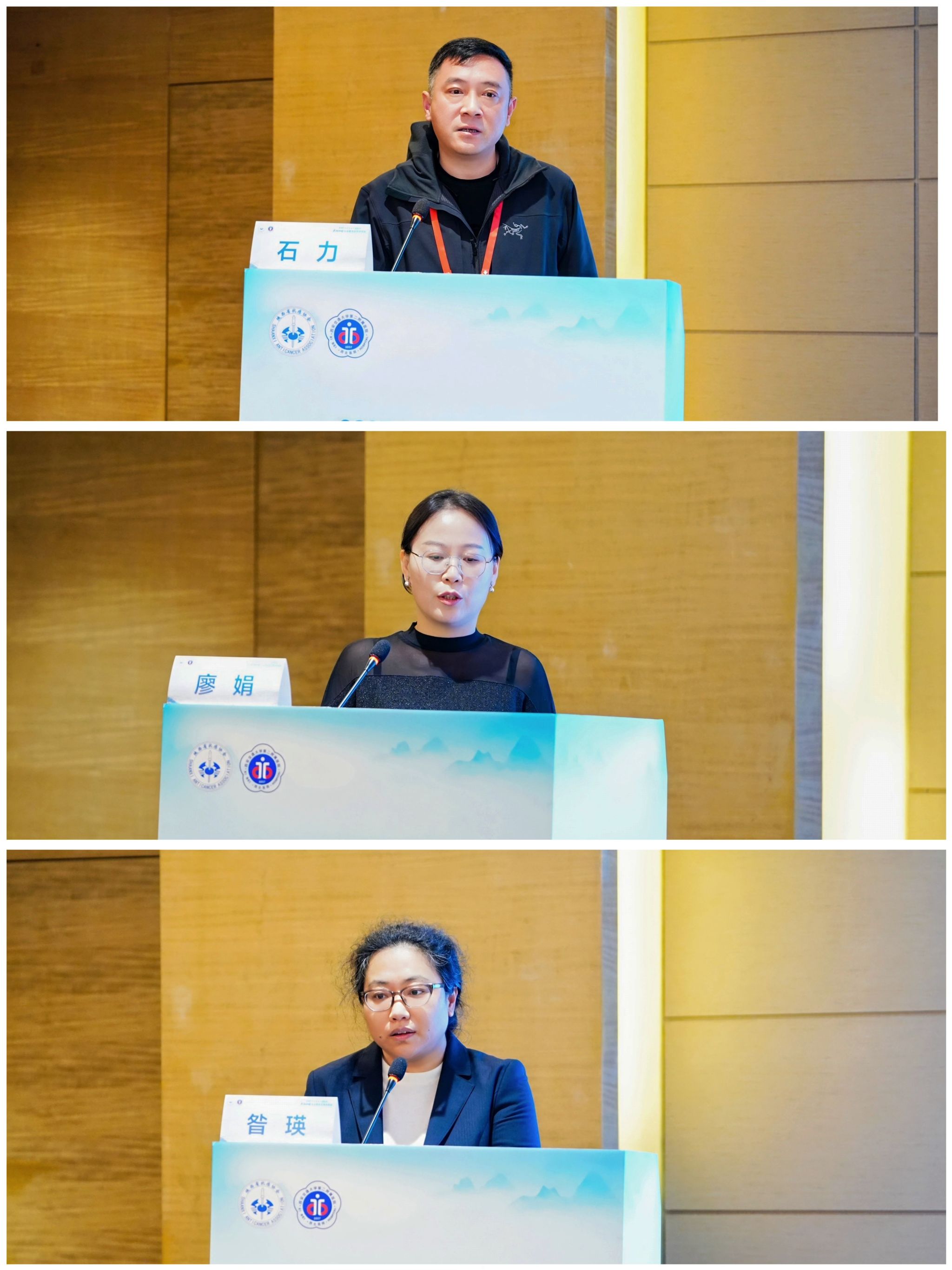 微信图片_20251209090635_474_2.jpg 微信图片_20251209090635_474_2.jpg