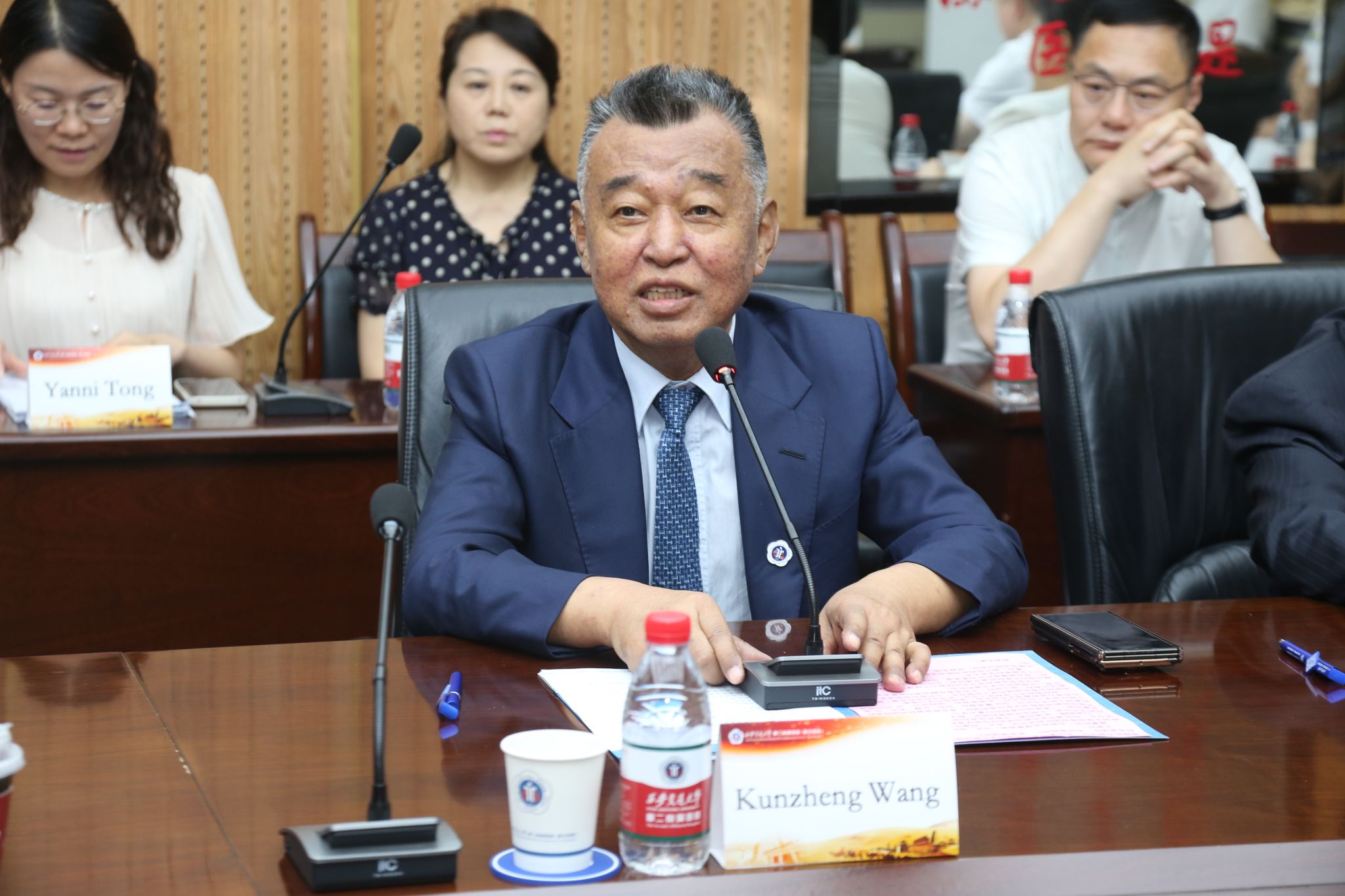 王坤正.JPG