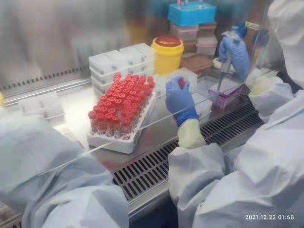 2_副本.jpg 2_副本.jpg