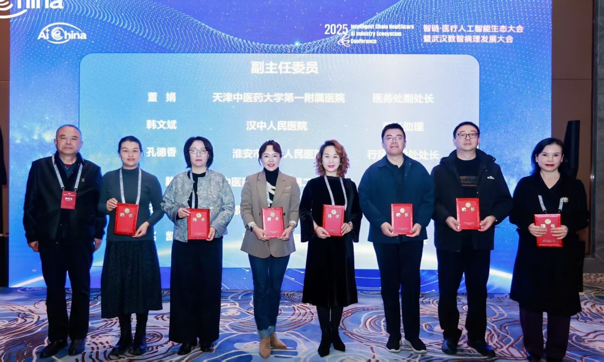 c3c457502627cde0b5e9df3769511ac6.jpg c3c457502627cde0b5e9df3769511ac6.jpg