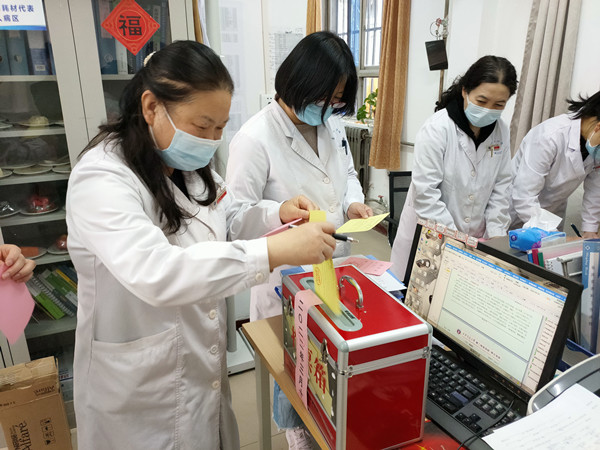 87f996d59414172f2bacc289c5a2914_副本.jpg 87f996d59414172f2bacc289c5a2914_副本.jpg