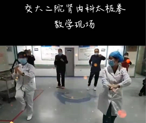 图4_副本.jpg 图4_副本.jpg