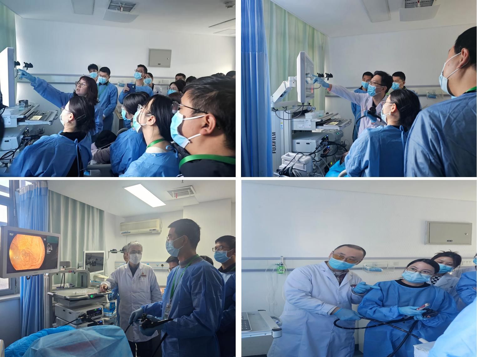 图片3.jpg 图片3.jpg