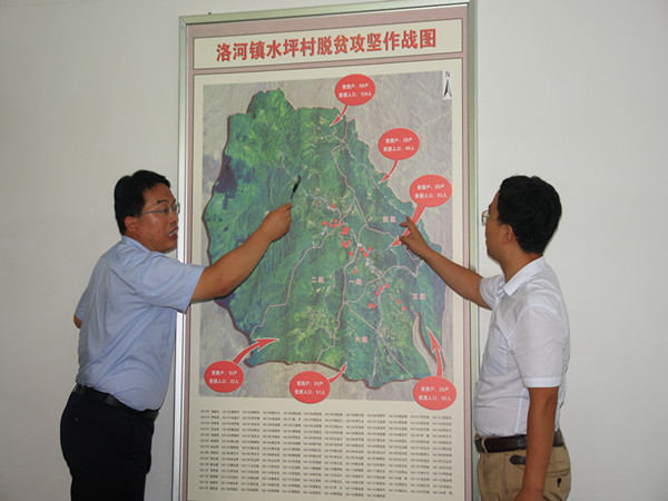 DSC08729_副本.jpg DSC08729_副本.jpg