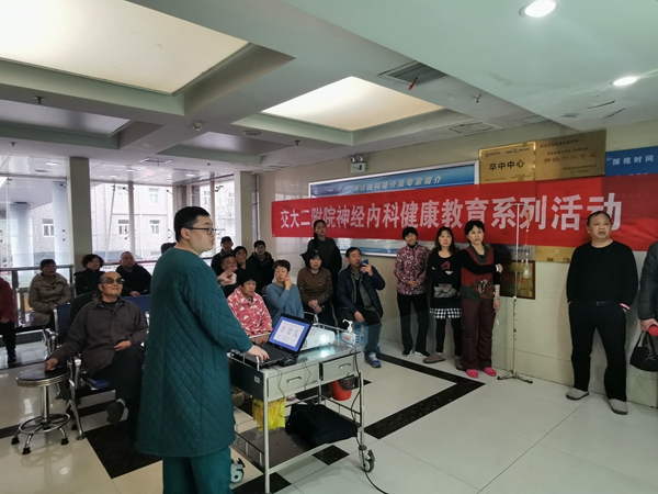13ac730df0b1fdd914fd23e8f35579b_副本.jpg