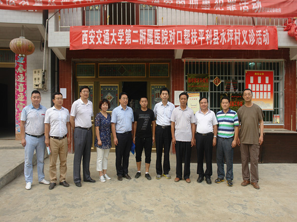 DSC08811_副本.jpg DSC08811_副本.jpg