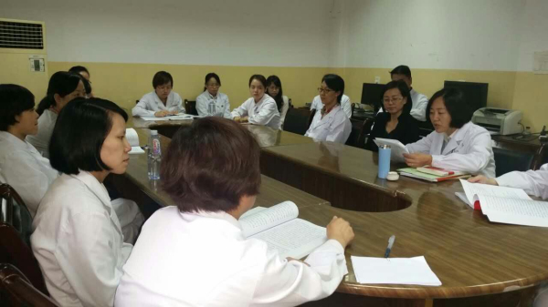 mmexport1461134645231_编辑.jpg