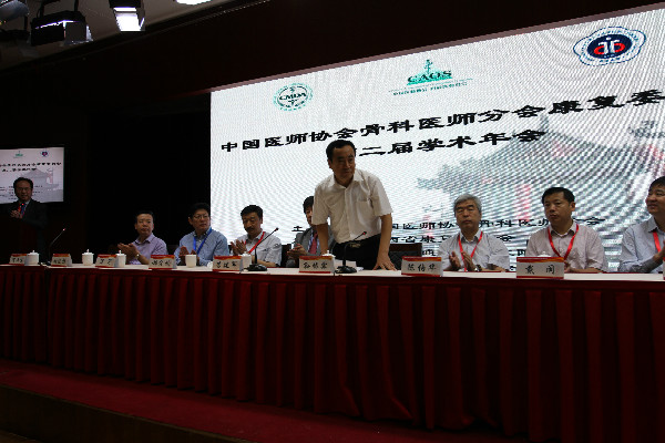 C:\Documents and Settings\Administrator\桌面\meitu\suntingchangzhici.jpg C:\Documents and Settings\Administrator\桌面\meitu\suntingchangzhici.jpg