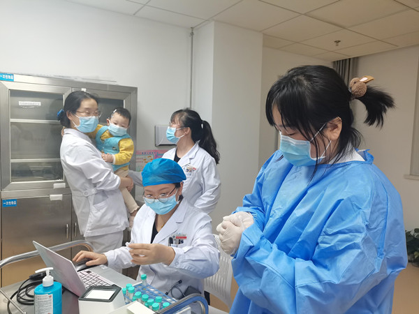 33_副本.jpg 33_副本.jpg