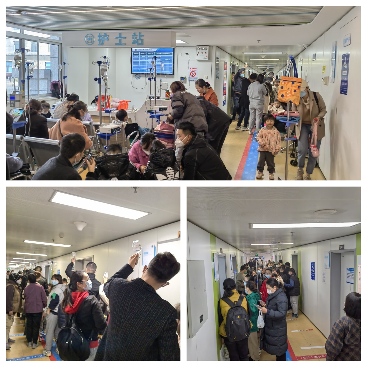 调整前.jpg