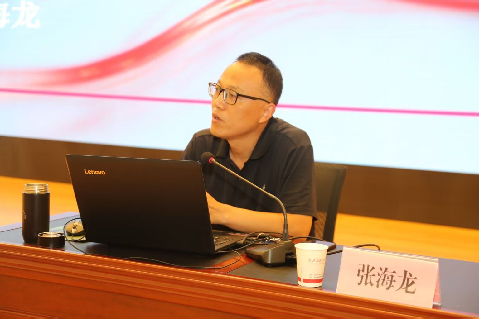 微信图片_20260713083243_412_94.jpg 微信图片_20260713083243_412_94.jpg