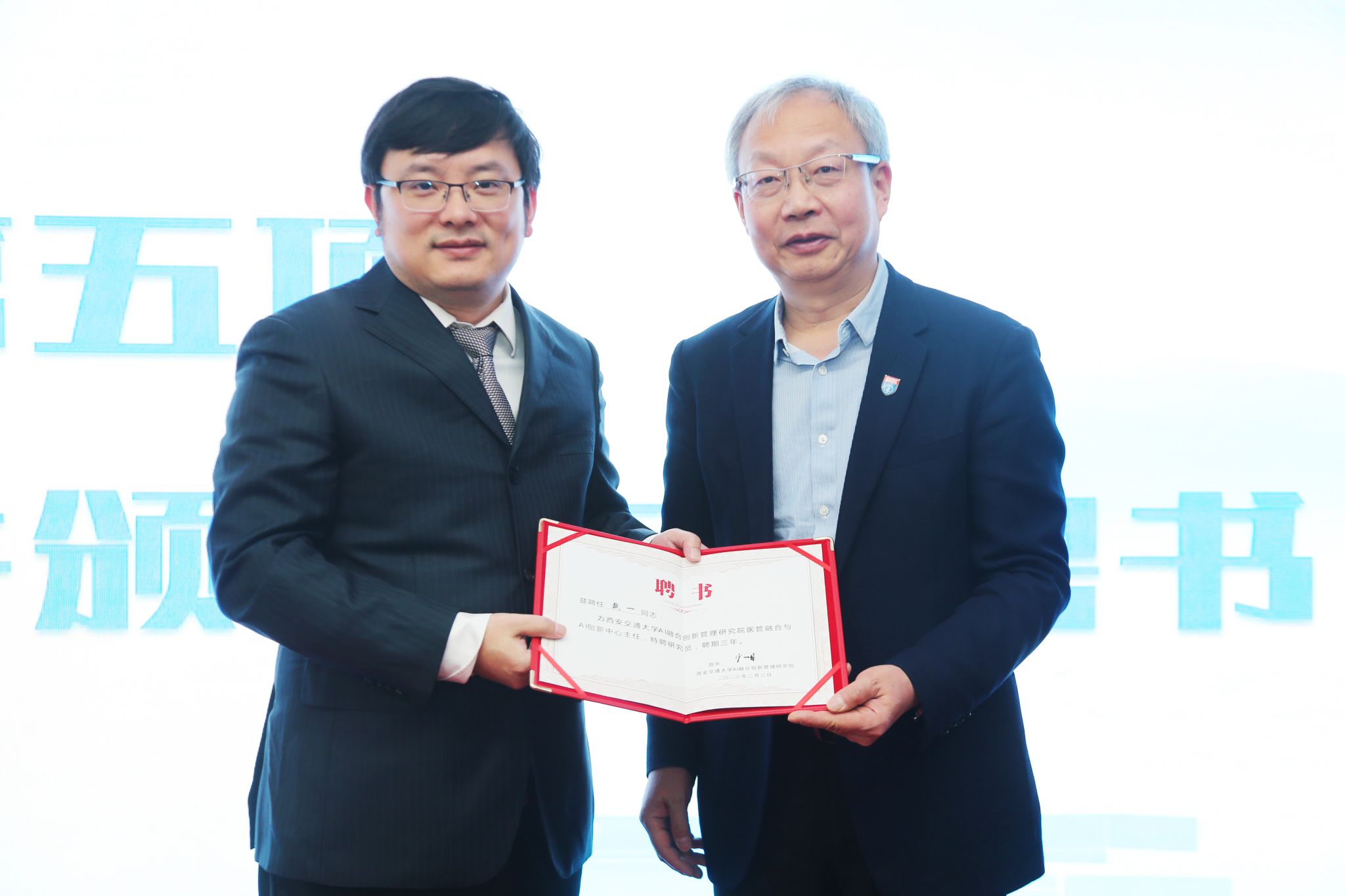 0d50e635d694eafbb5aa5f872e851099.jpg 0d50e635d694eafbb5aa5f872e851099.jpg