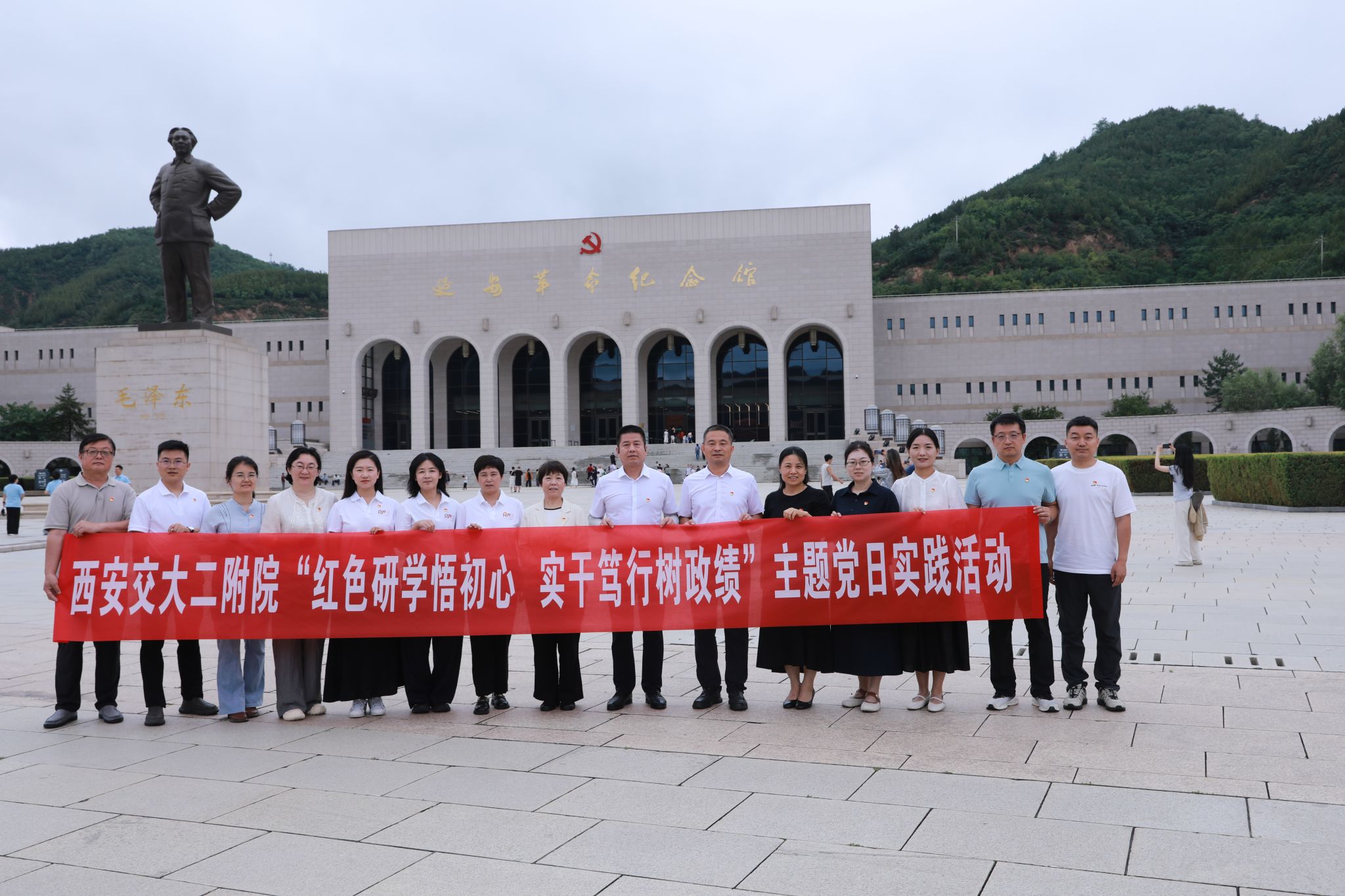 微信图片_20260713093805_46_1223.jpg 微信图片_20260713093805_46_1223.jpg