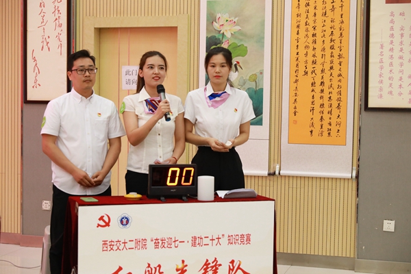 982af31939e1a47246045b714d1e601_副本.jpg 982af31939e1a47246045b714d1e601_副本.jpg