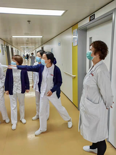 4.2 节前检查3_副本.jpg