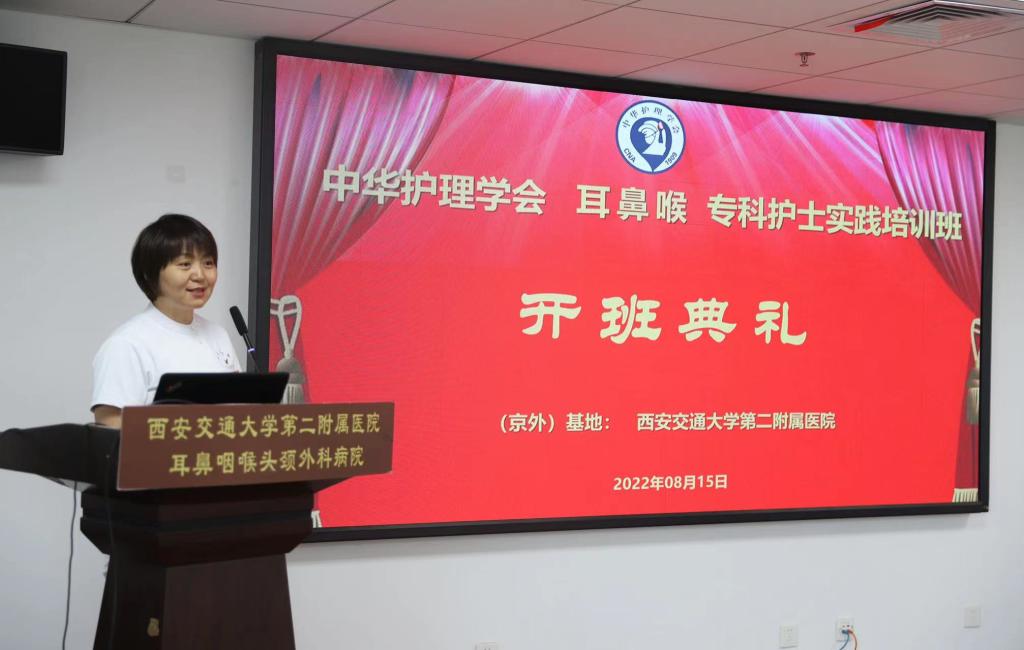 微信图片_20220815223817.jpg 微信图片_20220815223817.jpg