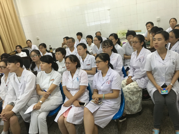 学习会场_编辑.jpg