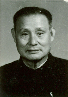 张廼华（点击进入）