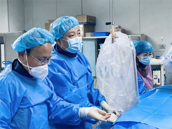 微信图片_20220104180327.jpg 微信图片_20220104180327.jpg