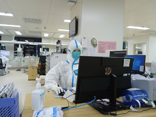 微信图片_20220506100433_副本.jpg 微信图片_20220506100433_副本.jpg