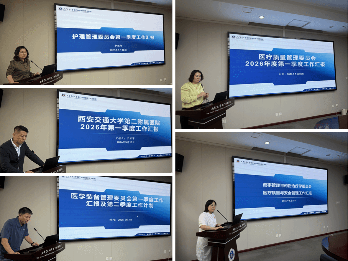 fed1105beff566f4c0a3ec4fb220ee6f.png fed1105beff566f4c0a3ec4fb220ee6f.png