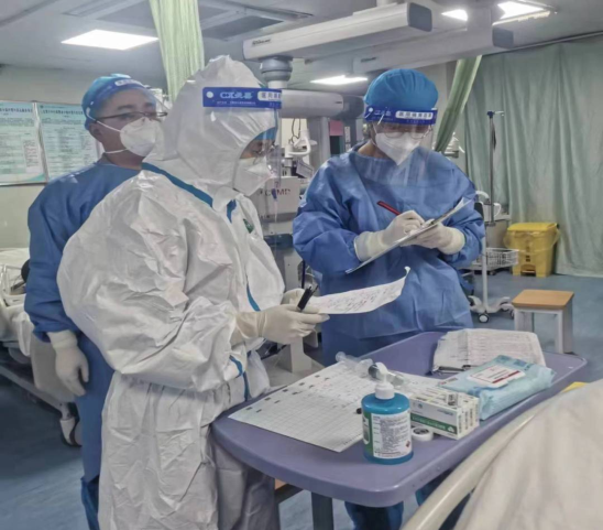 image003.png image003.png