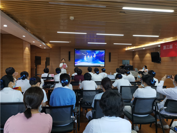 微信图片_20220704174106.jpg 微信图片_20220704174106.jpg