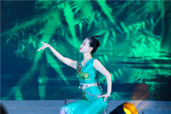 QQ图片20190926090653.jpg