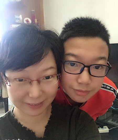 家书1_副本.jpg