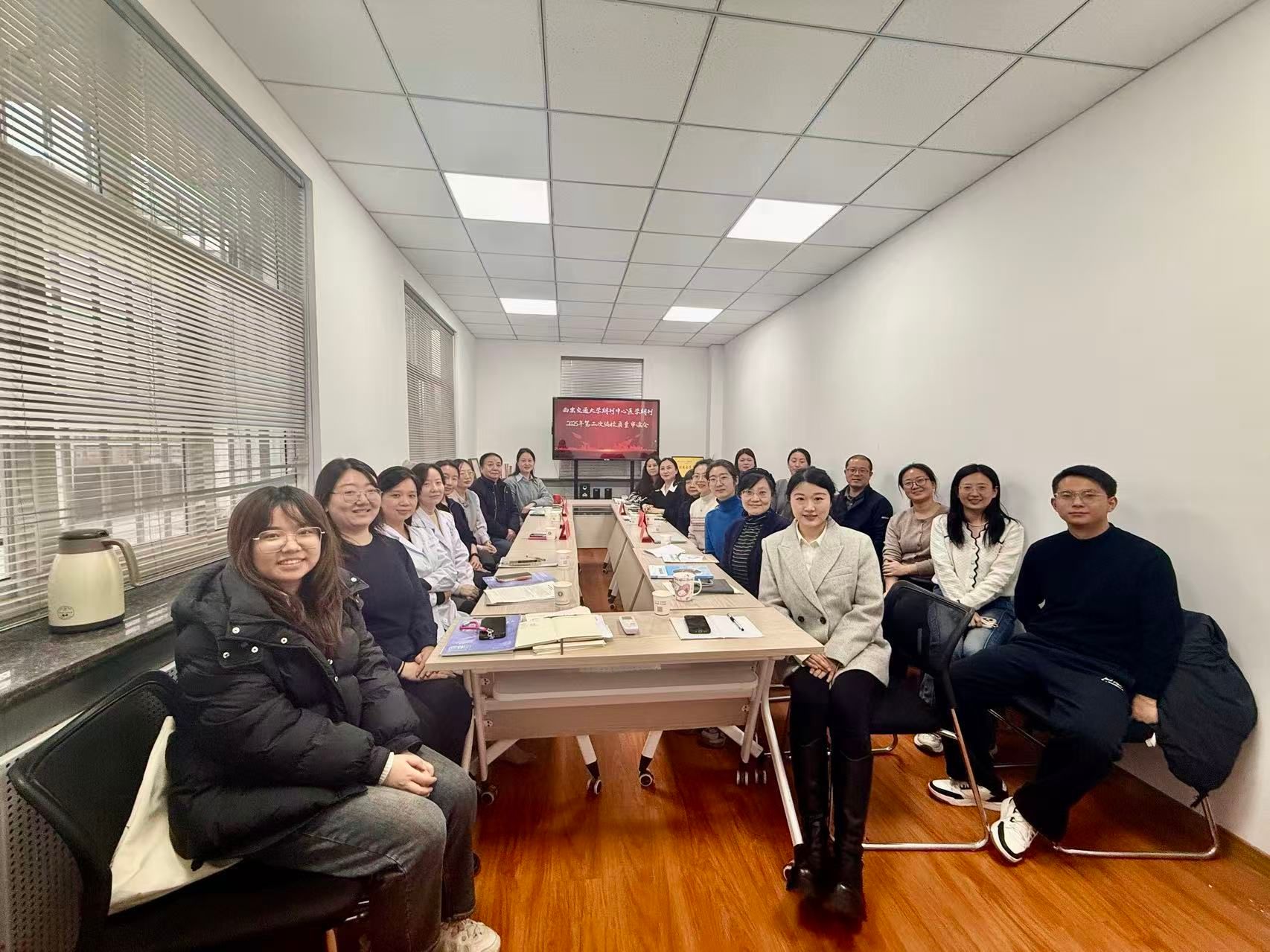 5fdcbb7869871d67b914ad553b603869.jpg 5fdcbb7869871d67b914ad553b603869.jpg