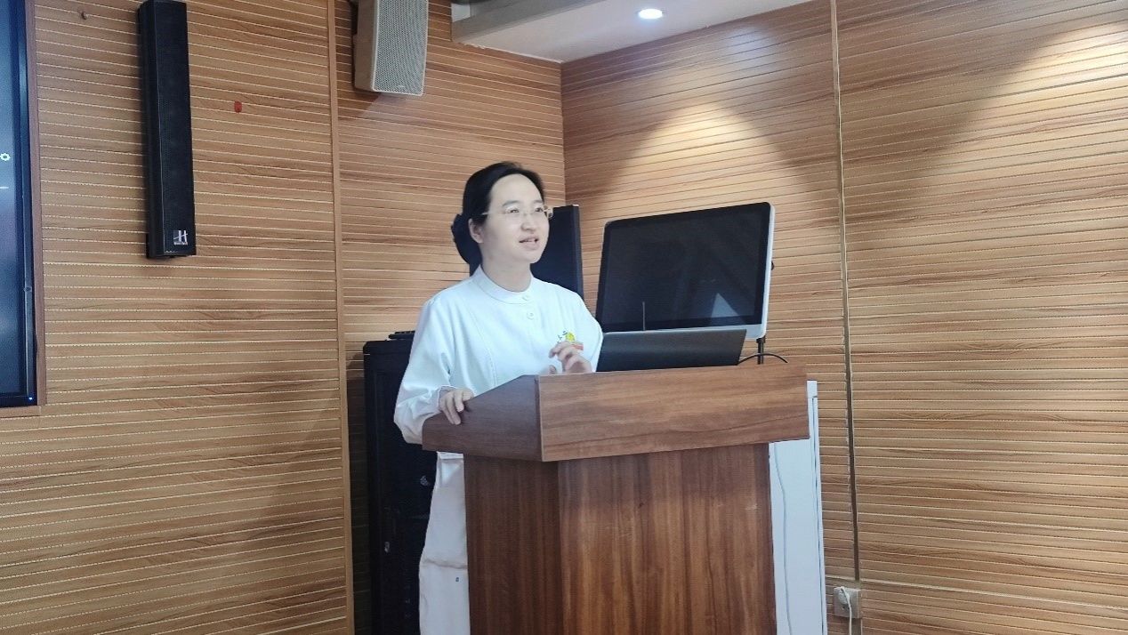 图片7.jpg 图片7.jpg