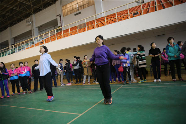 160304教育系统运动会 (116).JPG